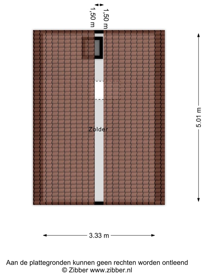 Foto 67 van Jan van Goijenstraat 11