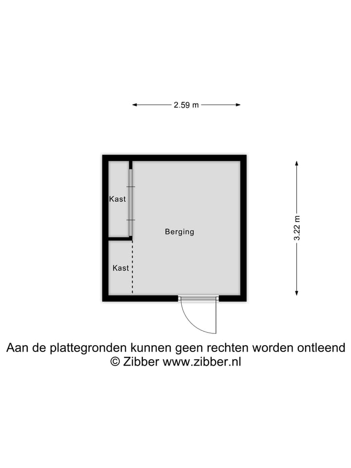 Foto 68 van Jan van Goijenstraat 11