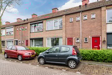 Veestraat thumbnail