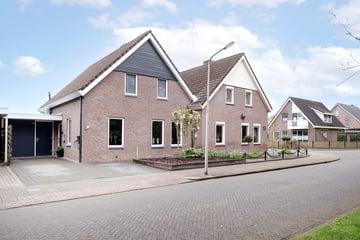 Riegheidestraat thumbnail
