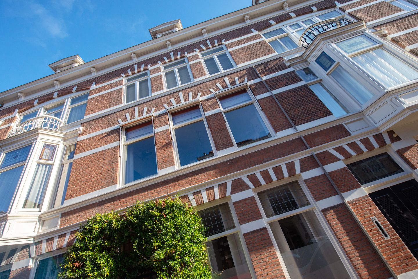 Foto 5 van Emmastraat 26-A