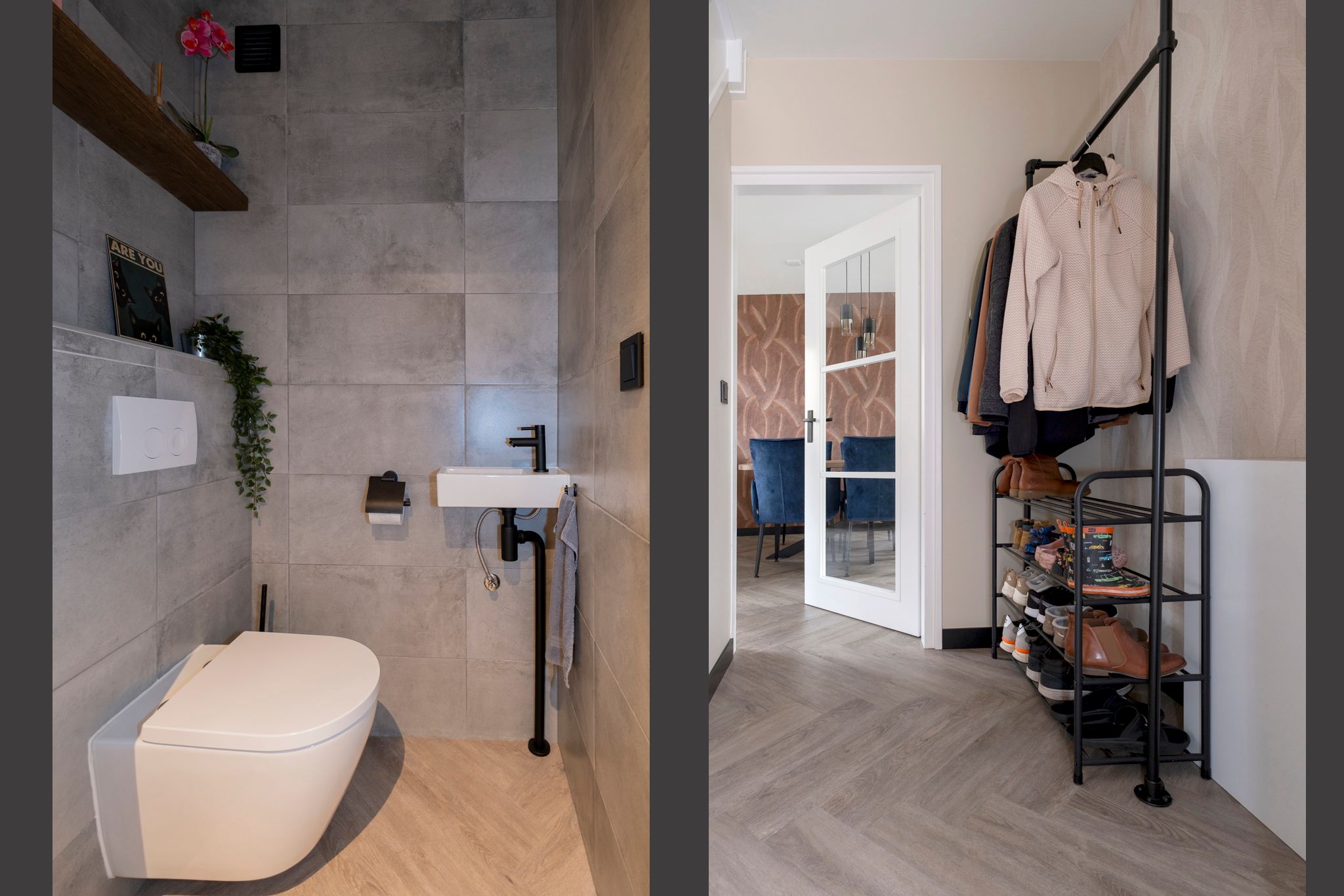 Foto 3 van Riegheidestraat 51