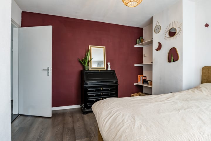 Foto 9 van Veestraat 14