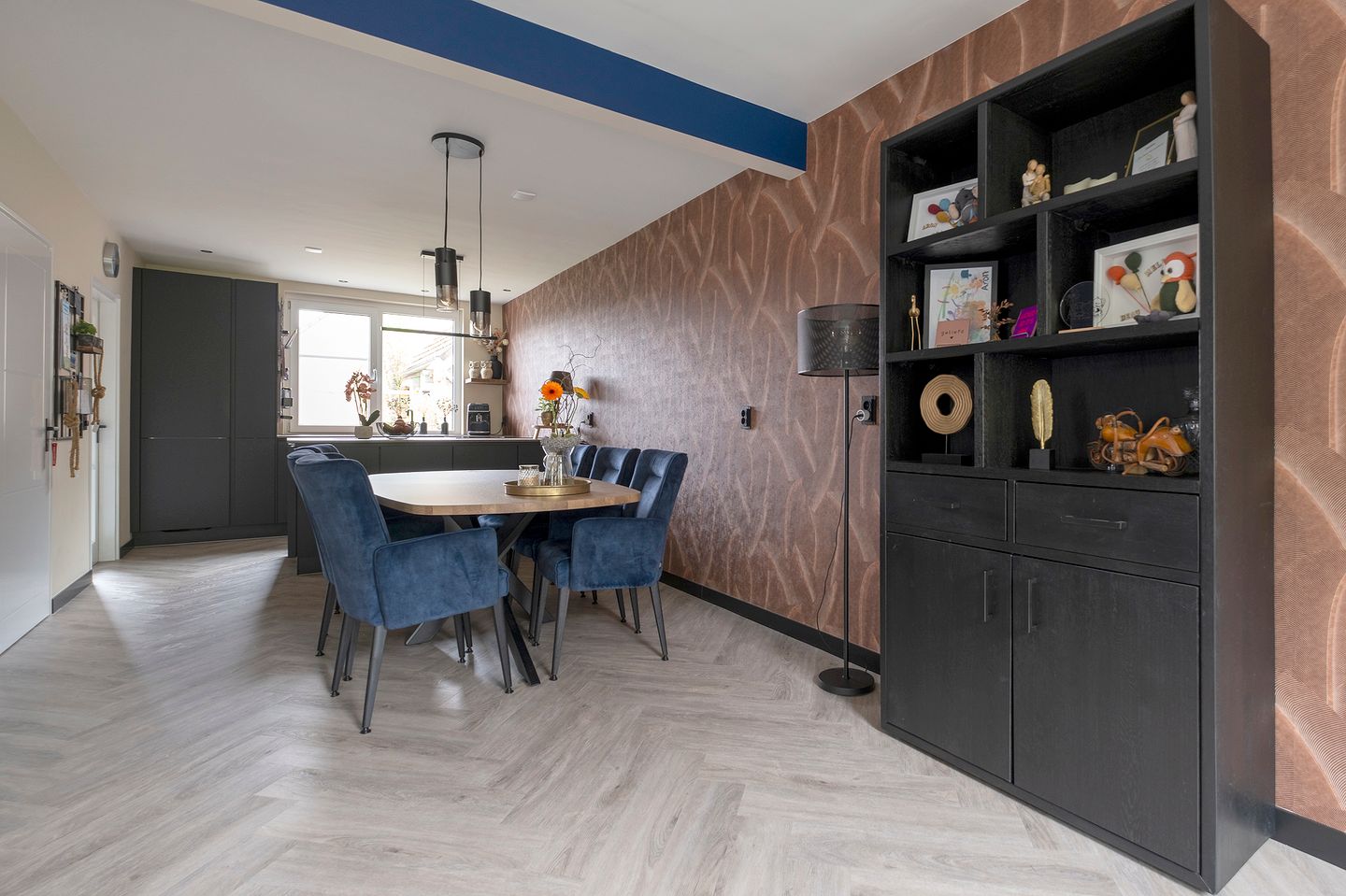 Foto 5 van Riegheidestraat 51