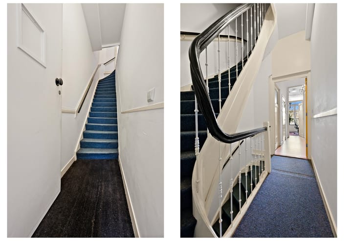 Foto 8 van Emmastraat 26-A