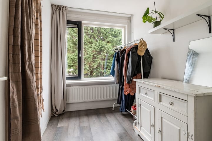 Foto 10 van Veestraat 14