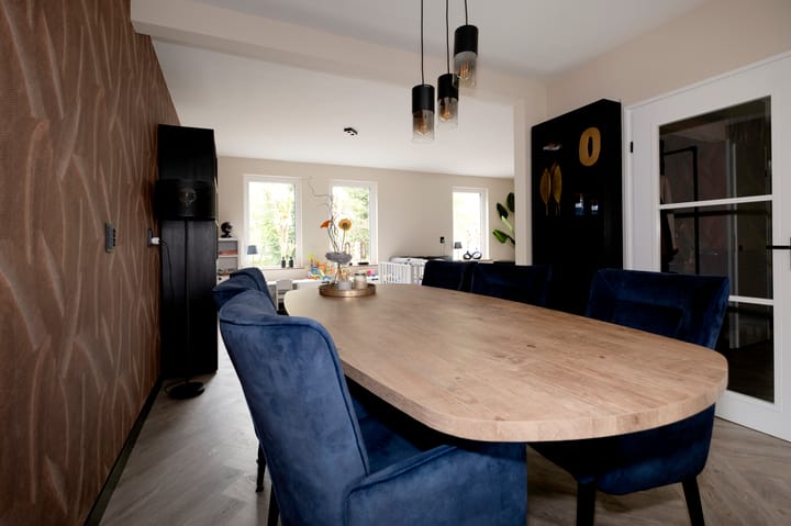 Foto 6 van Riegheidestraat 51