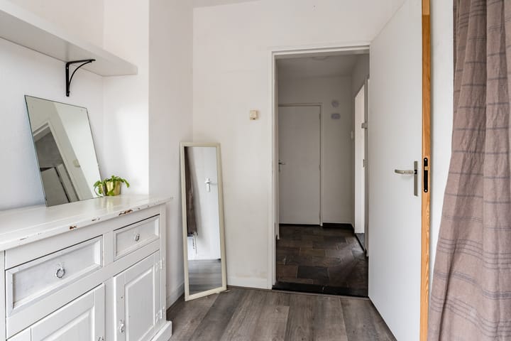 Foto 11 van Veestraat 14