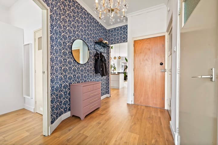 Foto 9 van Emmastraat 26-A