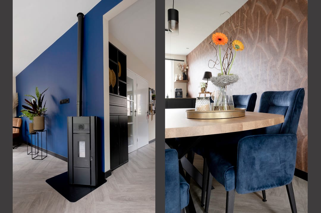 Foto 8 van Riegheidestraat 51