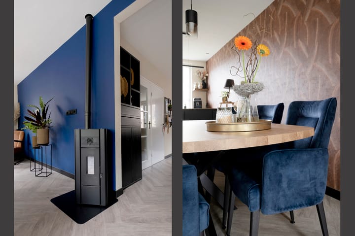 Foto 8 van Riegheidestraat 51