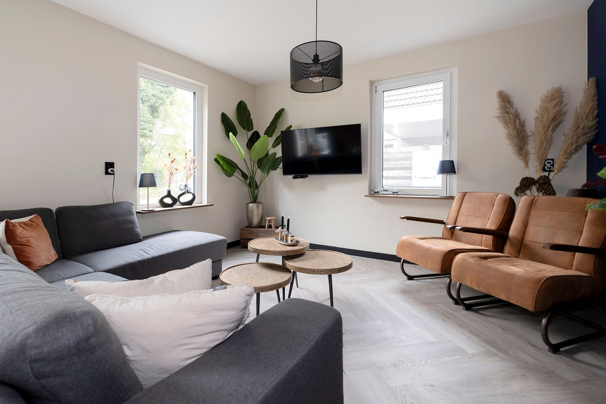 Foto 9 van Riegheidestraat 51