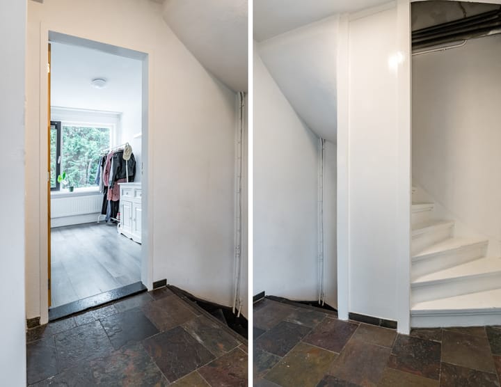 Foto 14 van Veestraat 14