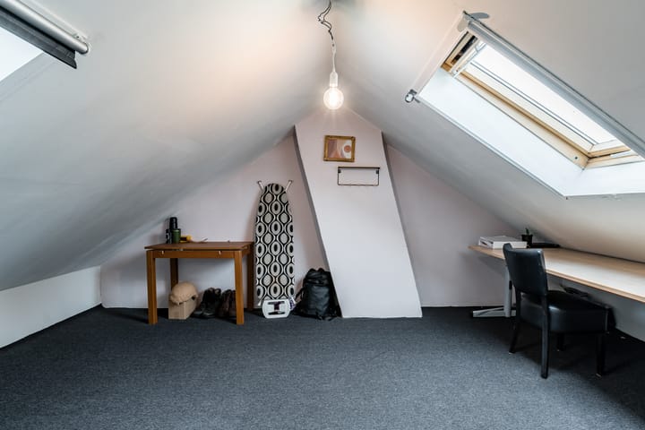 Foto 16 van Veestraat 14