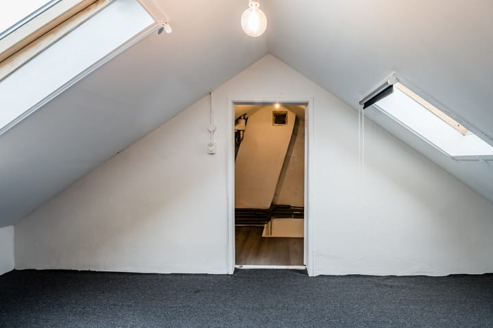 Foto 17 van Veestraat 14