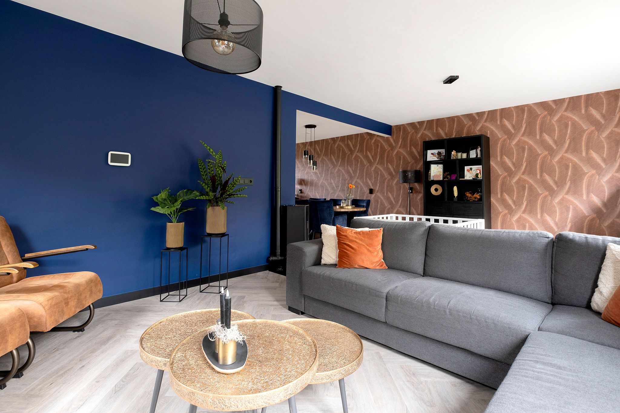 Foto 12 van Riegheidestraat 51