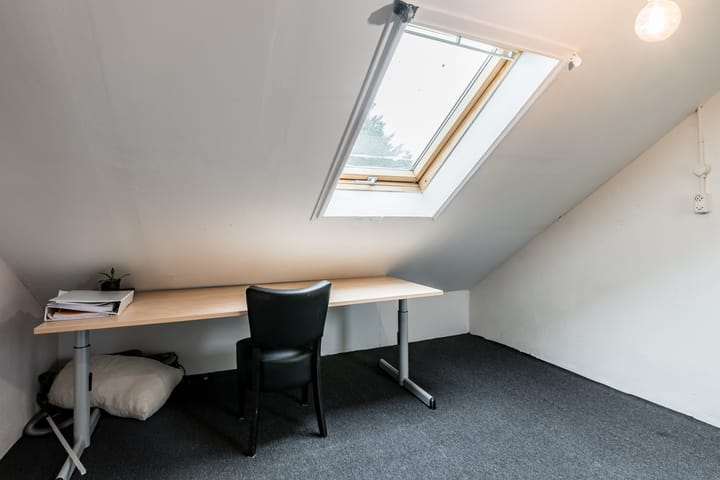 Foto 18 van Veestraat 14