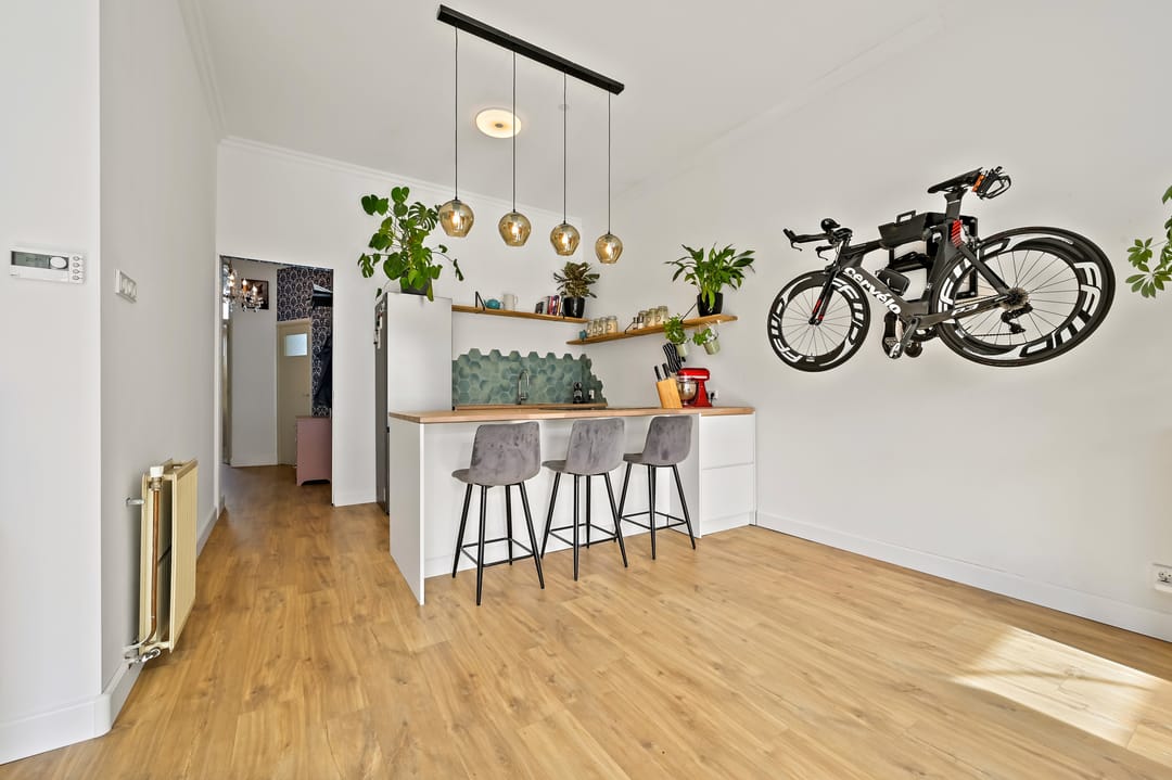 Foto 16 van Emmastraat 26-A