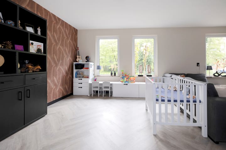 Foto 15 van Riegheidestraat 51