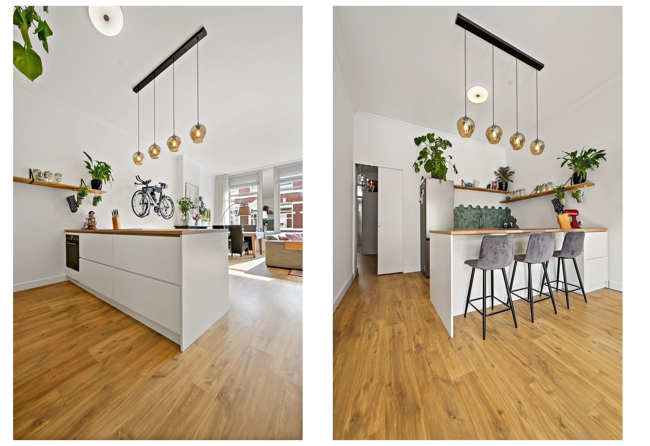 Foto 18 van Emmastraat 26-A