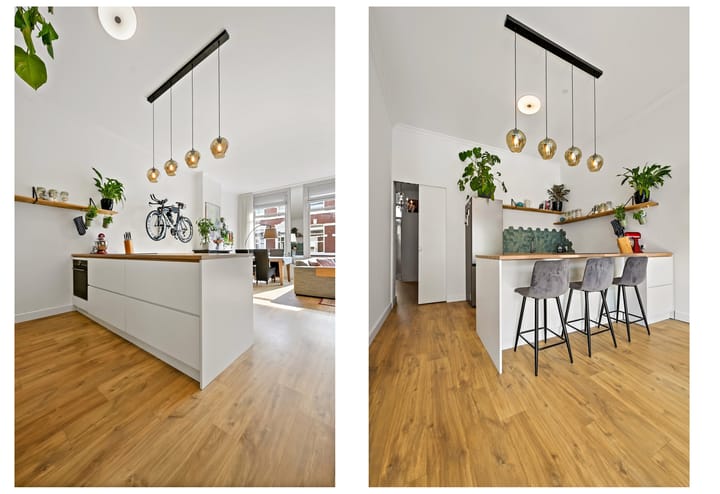 Foto 18 van Emmastraat 26-A