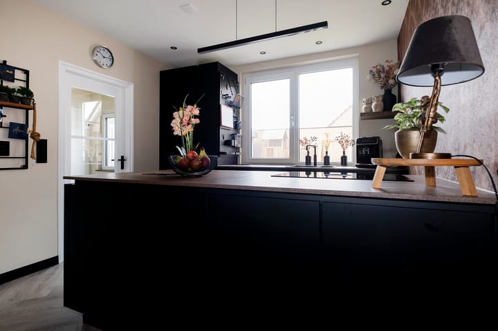 Foto 16 van Riegheidestraat 51