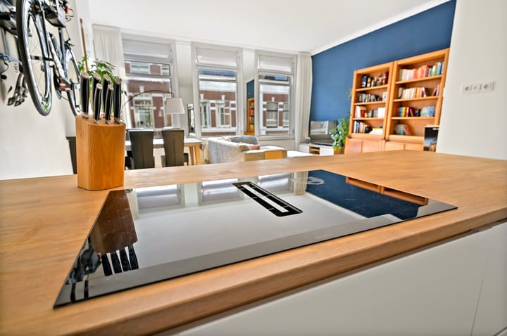 Foto 19 van Emmastraat 26-A