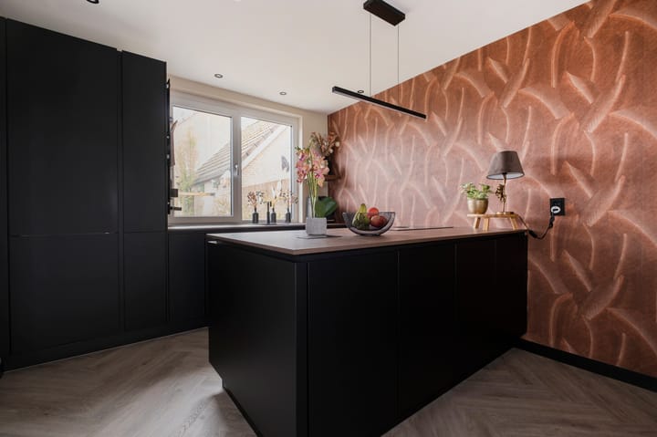 Foto 17 van Riegheidestraat 51