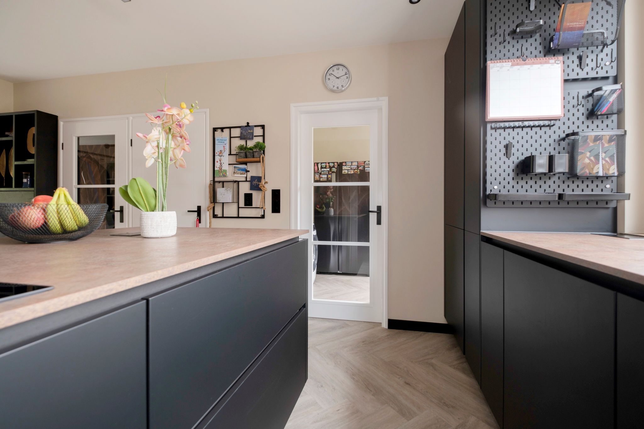 Foto 18 van Riegheidestraat 51