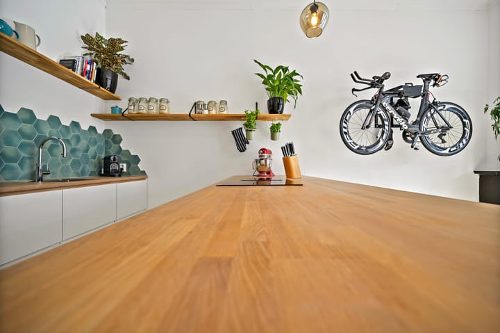 Foto 21 van Emmastraat 26-A