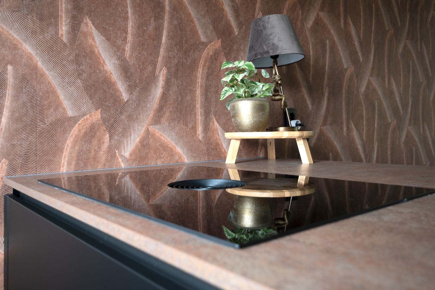 Foto 19 van Riegheidestraat 51