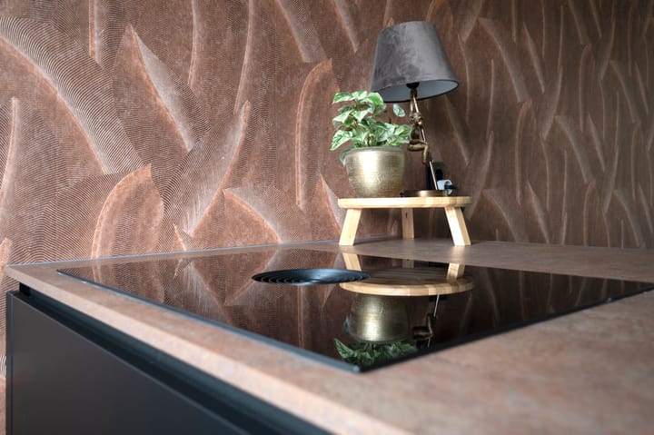 Foto 19 van Riegheidestraat 51