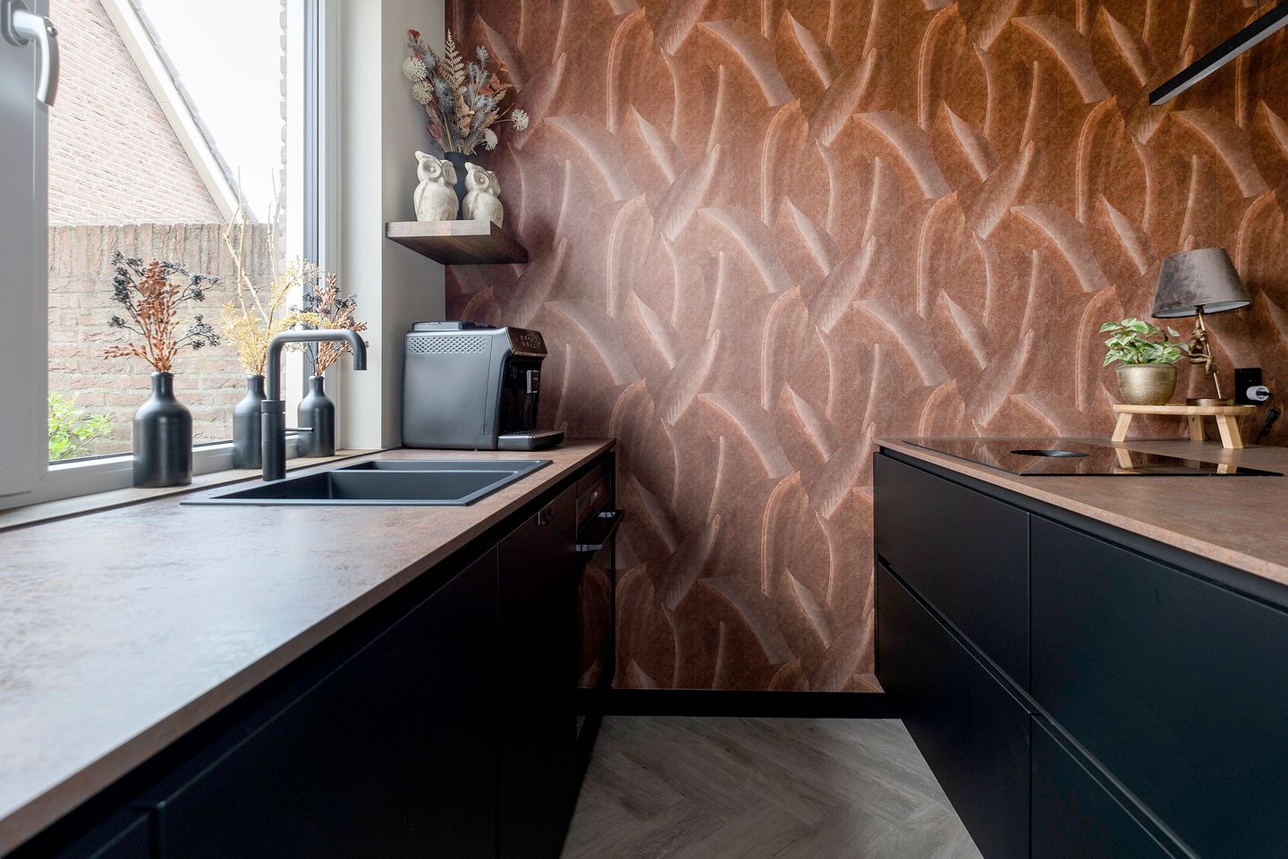 Foto 20 van Riegheidestraat 51