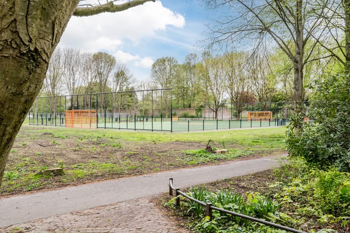 Foto 25 van Veestraat 14