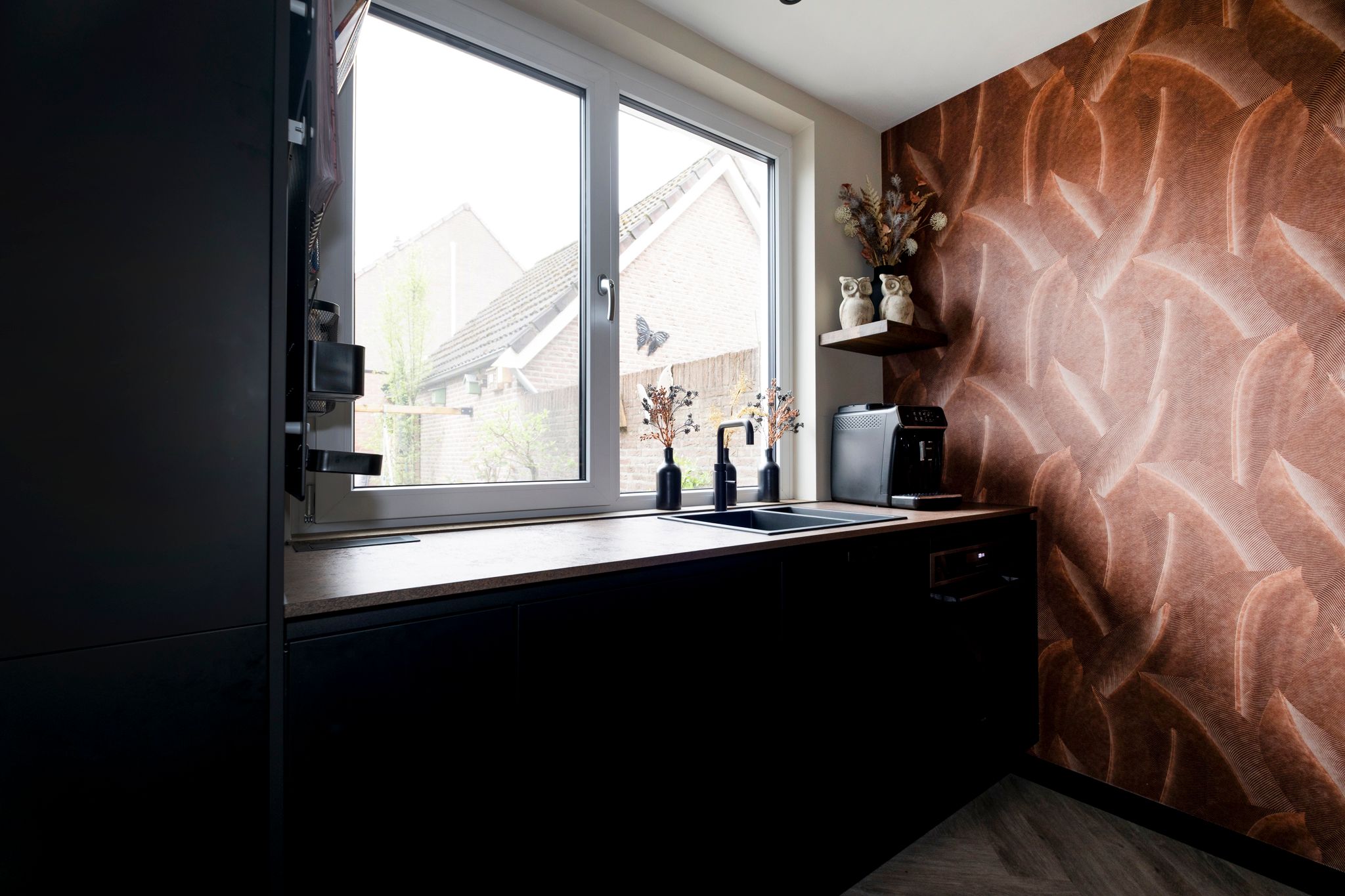 Foto 21 van Riegheidestraat 51