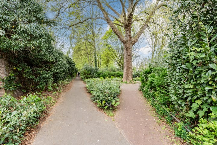 Foto 26 van Veestraat 14