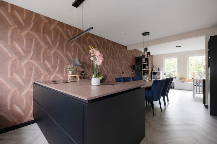 Foto 22 van Riegheidestraat 51