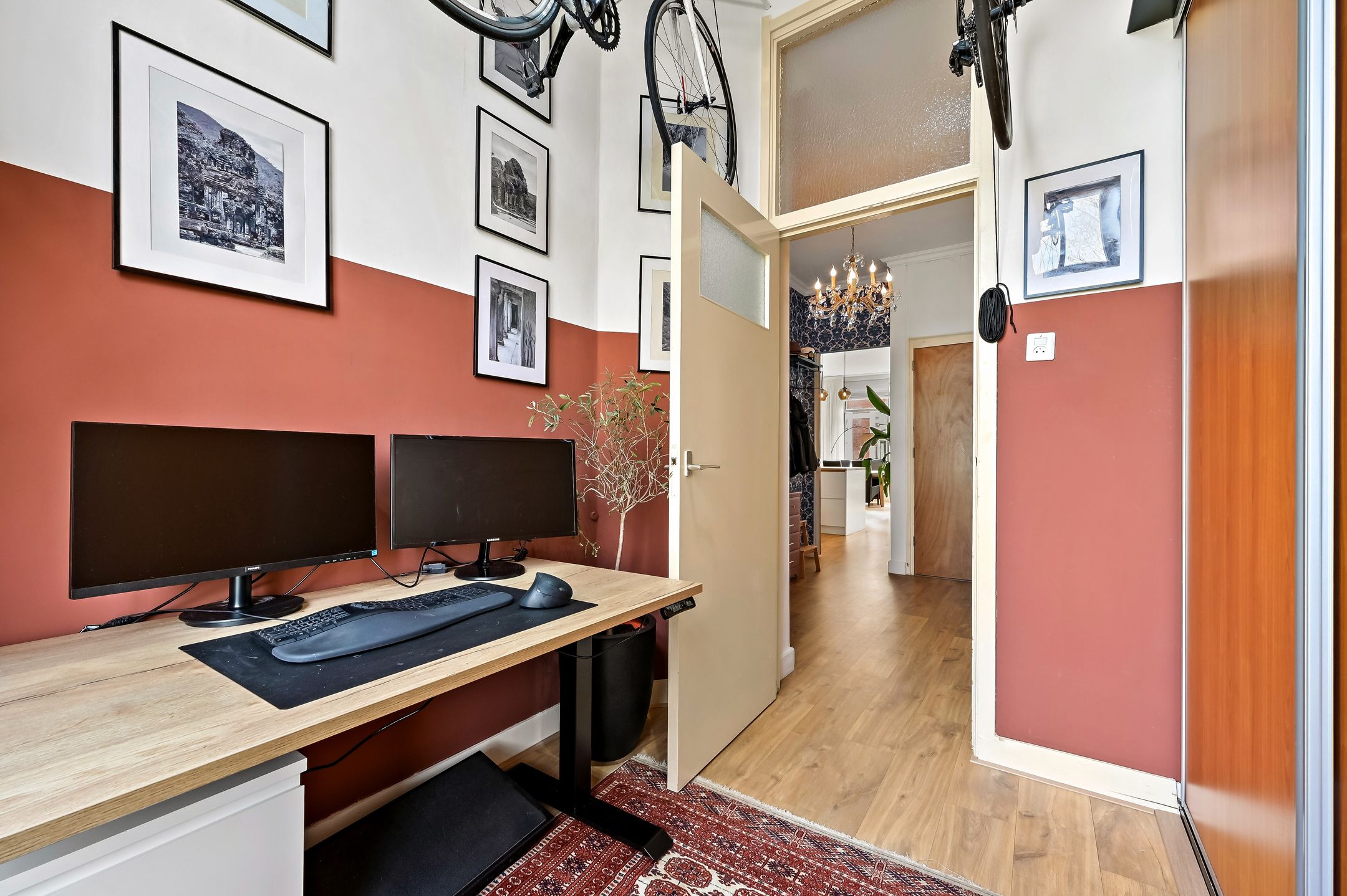 Foto 24 van Emmastraat 26-A