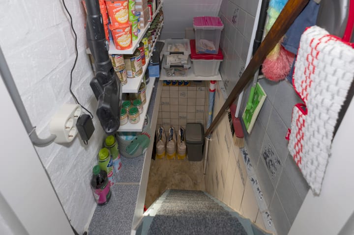 Foto 23 van Riegheidestraat 51