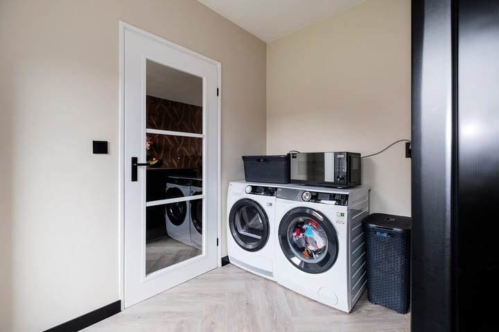 Foto 24 van Riegheidestraat 51