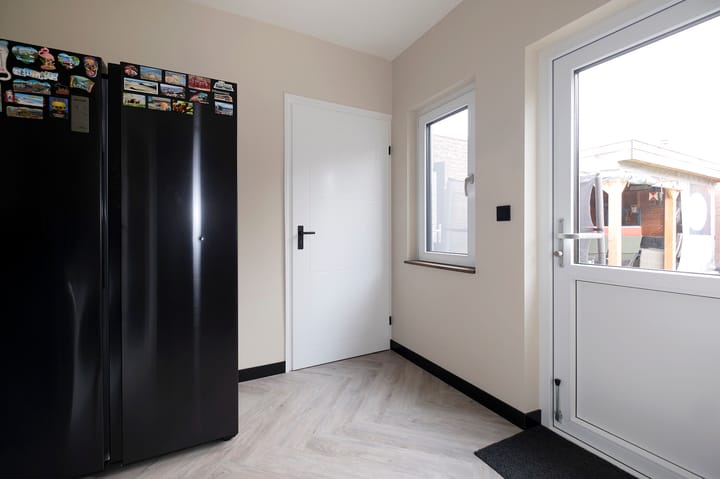 Foto 25 van Riegheidestraat 51