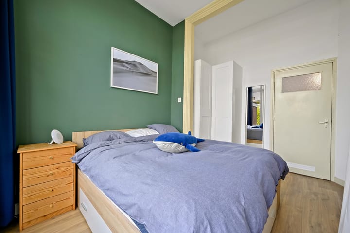 Foto 27 van Emmastraat 26-A