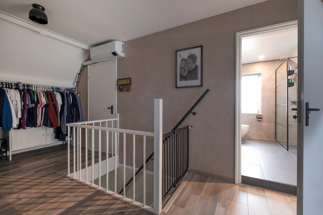 Foto 26 van Riegheidestraat 51