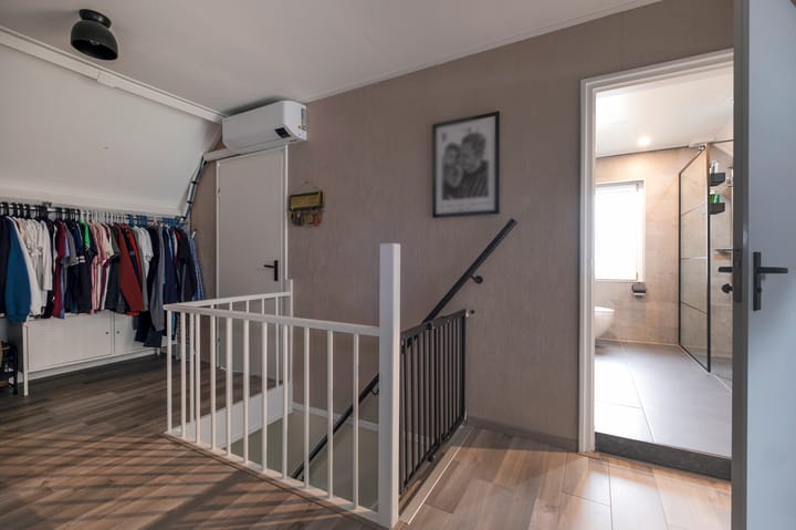 Foto 26 van Riegheidestraat 51