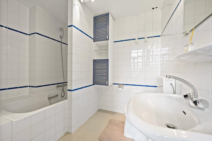 Foto 28 van Emmastraat 26-A