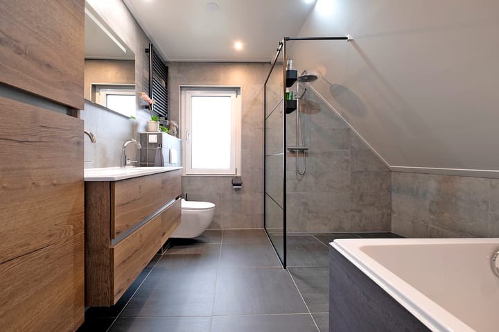 Foto 27 van Riegheidestraat 51