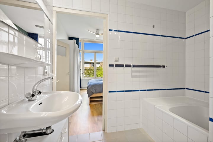 Foto 29 van Emmastraat 26-A