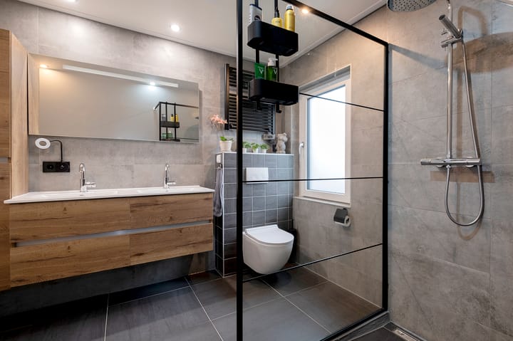 Foto 28 van Riegheidestraat 51