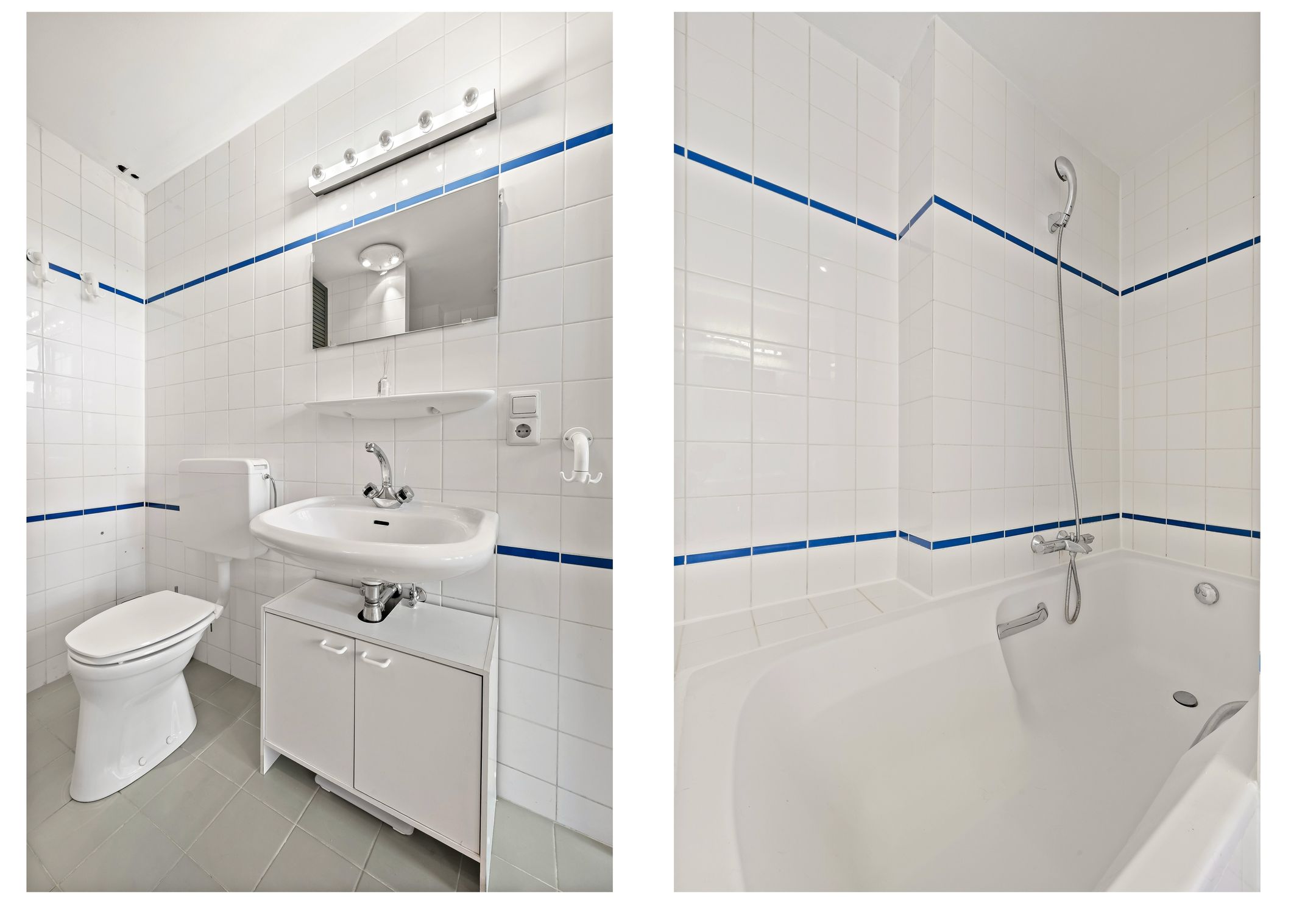 Foto 30 van Emmastraat 26-A