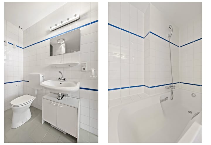 Foto 30 van Emmastraat 26-A